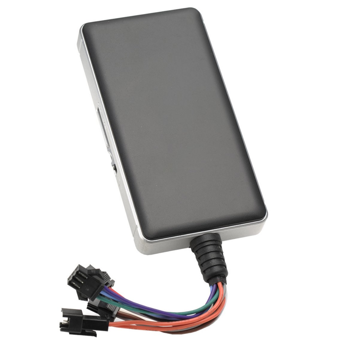 amazon Wish Store Popular Mini Car Gps Gt 06n Real Time Tracking